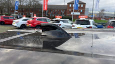 Nissan Juke 1.0 DiG-T 114 N-Connecta 5dr Petrol Hatchback